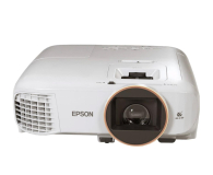 Epson EH-TW5820 3LCD - 596657 - zdjęcie 1